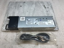 Juniper Cherokee EX4200 EX3200 930W AC PSU SP686-Y01A 740-020959 - Tested picture