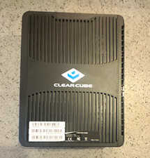 ClearCube F620 Thin Client AMD RX-216GD Dual-Core 1.6GHz Ethernet picture