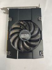 ELSA GEFORCE GTX750 Ti 2GB picture