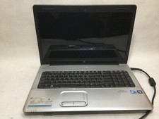 HP G71-340US 15.6” / Intel Core 2 Duo UNKNOWN SPECS / (DOES NOT POWER ON) -MR picture