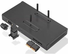 LENOVO 4XH1C95567 ACCKIT_BO THINKEDGE SE30 IO BOX picture