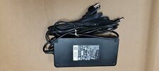A lot of 10pcs GENUINE DELL 240W 19.5V 12.3A AC ADAPTER  0J211H 0FWCRC 0FHMD4 picture