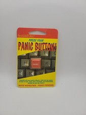 Vintage 