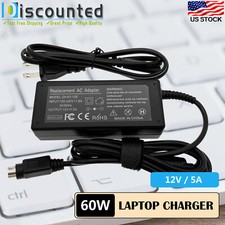 For Synology Disk Station DS410j DS411J DS412 + Server AC ADAPTER CHARGER SUPPLY picture
