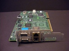 HP AB463-60004 Integrity Core I/O Board without VGA for rx3600 rx6600 picture