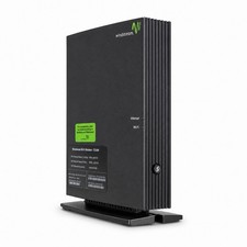 Windstream Actiontec T3200 Dual-Band Wi-Fi DSL Router  picture