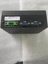 stealth lpc-915/ Stealth LPC-915 is a fanless, wide-temperature rugged mini PC picture