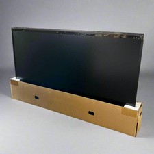 NEC MultiSync 75
