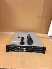 Dell Poweredge R510 2x Intel Xeon E5650 2.67Ghz Dvd 16GB No HDD Caddies Included picture