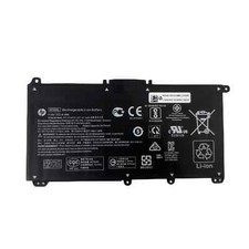 Genuine HT03XL Battery for HP Pavilion 14M-DH0003DX 14M-DH1003DX 15T-DA000 picture