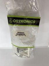 Ortronics  Jack Model OR-60900342 picture