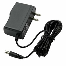 AC Adapter Charger Cord For Nextbook Flexx 11 11.6