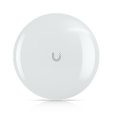 Ubiquiti Device Bridge Pro UDB-PRO - NEW SEALED picture