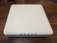 Ruckus ZoneFlex R600  Wi-Fi Access Points - Lot of 5 picture