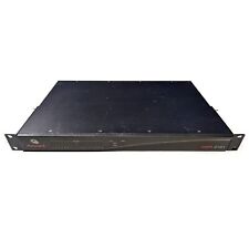 Avocent DSR2161 16 Port KVM over IP Switch 520-247-001 RCM 2 Port w/ Local picture