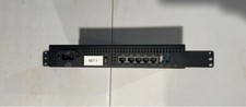 pakedge Device & Software RE-1 Router Gigabyte Home Automation Rack Mount picture