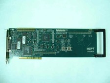 PM2024 dpt pci scsi controller picture