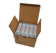 Box of 5 Sealed Fujifilm LTO Ultrium4 48185 800GB / 1600GB Data Cartridge picture