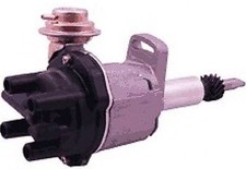 NEW IGNITION NISSAN ENGINE H20-II H20-2 H25 K21 K25 DISTRIBUTOR  picture