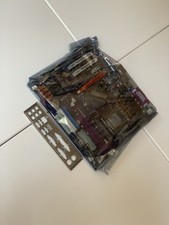 Gigabytes GA-MA785GM -US2H Motherboard  picture