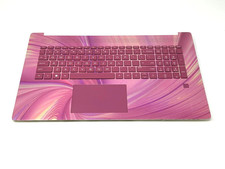 HP NOTEBOOK PC 17-cn0114ds 17-CN 17.3