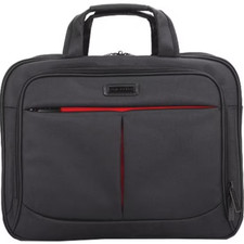 ECO STYLE Pro Tech Carrying Case for 15.6