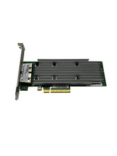 HPe 869573-001 10GB 2Port 521T Ethernet Adapter 867707-B21 w60 picture