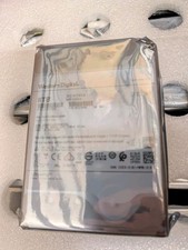 [NEW SEALED] Western Digital/HGST DC510 HUH721008AL4200 Ultrastar 8TB SAS 12G HD picture
