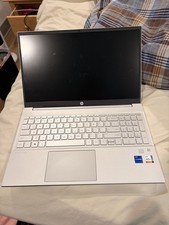 HP Pavilion 15t-eg300 15