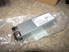 NEW *3Y Power Technology* YM-2151EA03R YM-2151E Server Power Supply picture