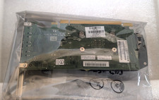 NVIDIA HP NVS 510 2GB PCI-e  Mini Display Port Video Graphics Card New picture