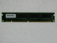 MEM3725-128D 128MB  MEMORY picture