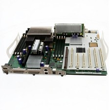 IBM 80P5355 1.5GHz 2-way POWER5 Processor Card picture