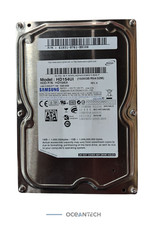 Samsung HD154UI 1.5TB  Hard Drive 1500GB 3.5