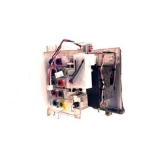 Ink Damper  Fits For EPSON Stylus Pro 4910 4900 P5000 Printer Parts picture