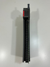 ALLEN BRADLEY 1771-IAD/D 120V AC/DC INPUT MODULE picture