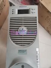 1PCS NEW EMERSON ER22010/T DC charging module picture