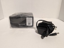NETGEAR Nighthawk MR60 AX1800 Wi-Fi 6 Router (NOT SATELLITE) - ✅ OPEN BOX ✅ picture