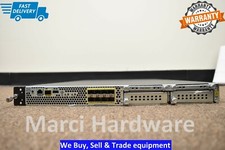 Cisco FPR4140-NGIPS-K9 4140 NGIPS Appliance FPR-4100 picture