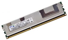 8GB RDIMM ECC DDR3 1333MHz for Oracle Sun SPARC BLADE Server T3-1B T4-1B T5-1B picture
