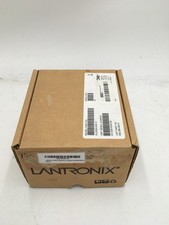 New Lantronix SLS200USB0-01 SLS200 080-369-000-R  Spider KVM/USB extender picture