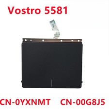 New Original For Dell Vostro 15 5581 Touchpad (Part Number: 0YXNMT) picture