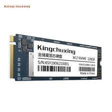 128GB 256GB 512 SSD 3D NAND NVMe PCIe Gen3×4 M.2 2280 Internal Solid State Drive picture