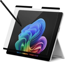 Magnetic Paper Screen Protector for Microsoft Surface Pro 11 13