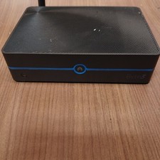 AZULLE BYTE 3 Mini Desktop PC A-1153-AB3-11 128GB SSD NO OS picture
