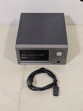 Dell Ultrium LTO 3 LTO3-EX1 Tape Drive PowerVault 110T picture
