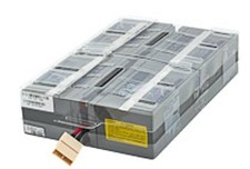 Eaton UPS Battery Pack (ebp1601) picture