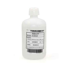 New Upgraded Universal for Epson Printhead Moisturizing Fluid 1000ml picture