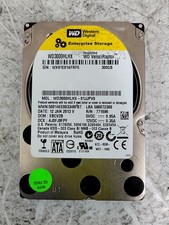Western Digital WD3000HLHX WD3000HLHX-01JJPV0 Hard Drive 300GB SATA 3.5