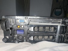Dell PowerEdge 2850 PowerEdge Rack Mountable Server with USB Connectivity picture